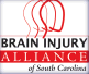 Brain INjury Alliance of South Carolina